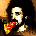 Five Nights At Caparezza