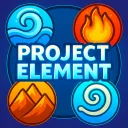 Project Element|Applab