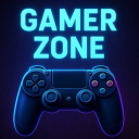 Gamer Zone