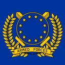 [EFAF] European Federation's Armed Forces