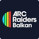 ARC Raiders - Balkan | DISBOARD: Discord Server List
