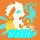 SOTH (Sun of the Healers)