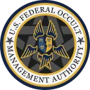 Federal Occult Management Authority