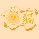 🍊橘貓小窩～🍊