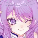🪼💜✧ JELLY FISHIES ✧💜🪼