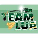TEAM LUA 🏖
