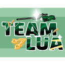 TEAM LUA 🍀