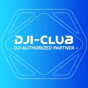 DJI-Club