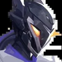 Vyse Mains