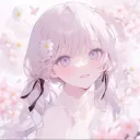 ろりあいこうか