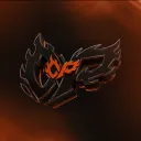 OverPowered