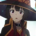 不知道取啥