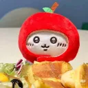 /applchi 🍎
