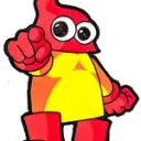 Plok!