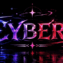 ✦˚₊❣CYBERS❣₊˚✦