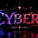 ✦˚₊❣CYBERS❣₊˚✦