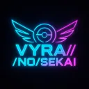 VYRA//NO//SEKAI`Club