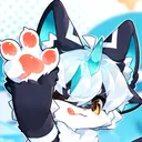 🐾Лаповый Контент🍁