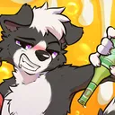 🐾Пивзавод🍺
