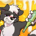 🐾Пивзавод🍺