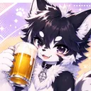 🐾Пивзавод🍺
