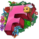 FloraSMP
