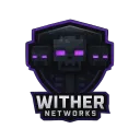 WitherNetworks