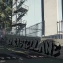 La Castellane | B13 RP