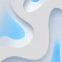 Luau Services