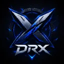 Server icon