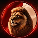 Server icon