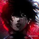 𝑫𝒓𝒙 𝑺𝒆𝒓𝒗𝒆𝒓 Discord server icon