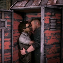 Fogging Around Discord server icon