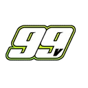R1C