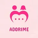 AdorimeToys FREE STUFF