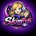skims Community