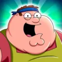 Fast Food Factory: The Pizza Tower Fangame