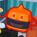 PU