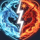 Dominion: Rise of  Two Discord server icon