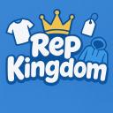Rep Kingdom