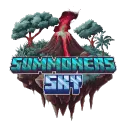 Summoners Sky