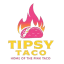 Tipsy Taco