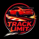 Track Limit