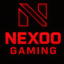 シ NexOo Gaming シ