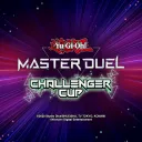 25-26/10/2025 3v3 64 Teams Yu-Gi-Oh! MASTER DUEL Challenger Cup Autumn Season