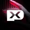 - PrX Team Vision.