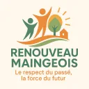 Renouveau Maingeois