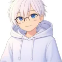 おこめの仲間