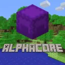 AlphaCore | Main