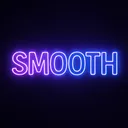 Smooth